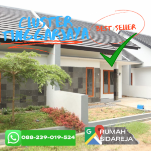 Rumah cilacap